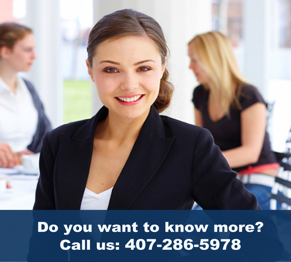 Italian english translation service, translation of Italian document, Italian certified translation